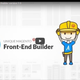 Illustration for article titled MGS Front-end Builder for Magento 2 - Best selling product on Magento Marketplaceem/em